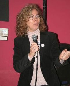 FOTO_Lori Hetherington