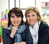 author-photo_martignoni